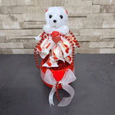 Hazır Hediye Paketi 47